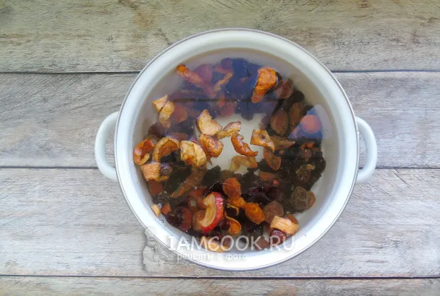 Шаг 4: иллюстрация