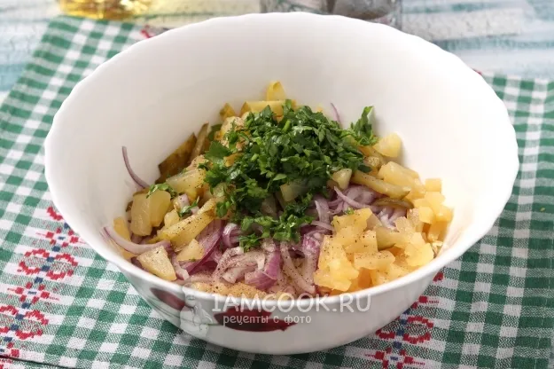 Шаг 5: иллюстрация