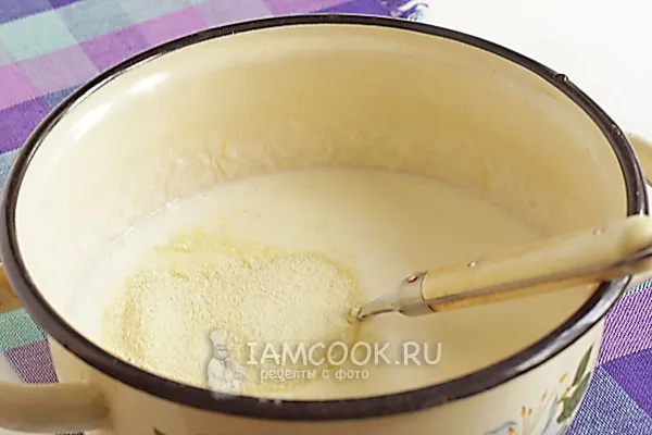 Шаг 3: иллюстрация