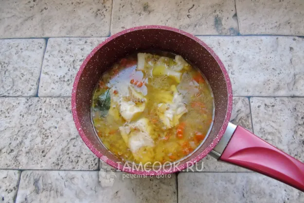 Шаг 8: иллюстрация