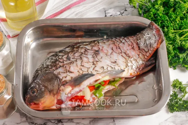 Шаг 3: иллюстрация