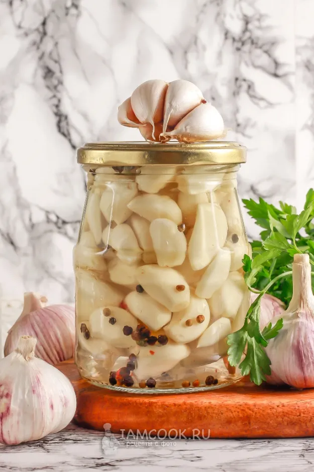 Шаг 8: иллюстрация