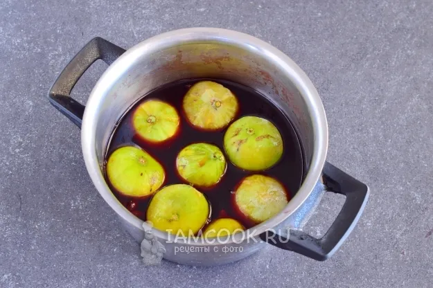 Шаг 5: иллюстрация