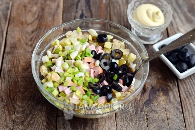 Шаг 5: иллюстрация