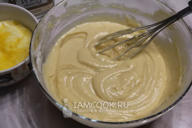 Шаг 10: иллюстрация