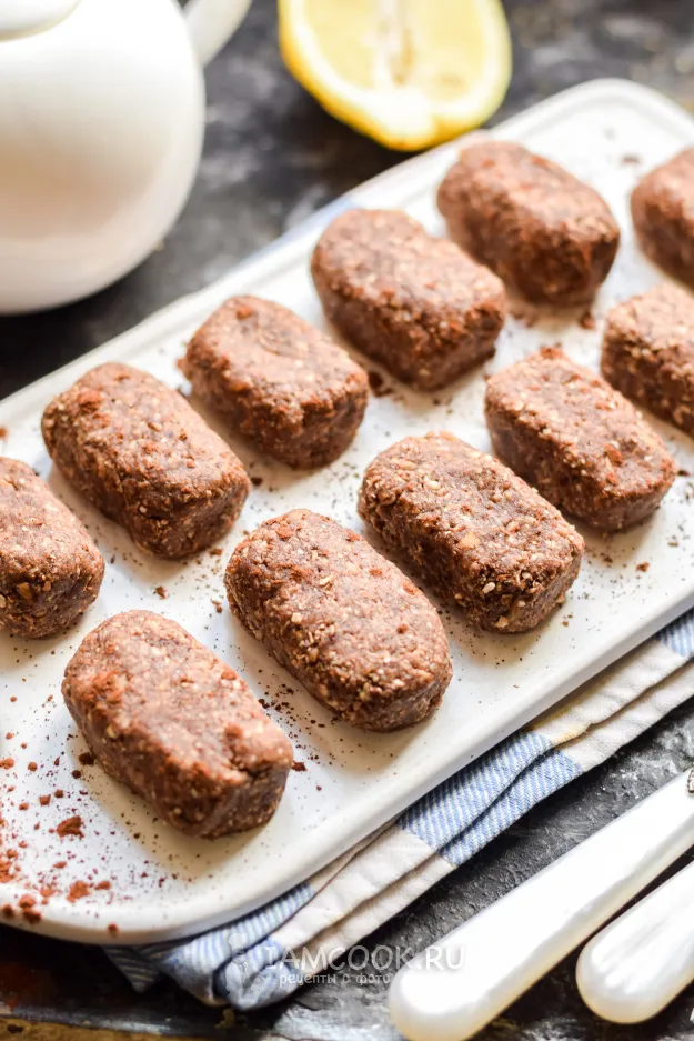 Шаг 10: иллюстрация