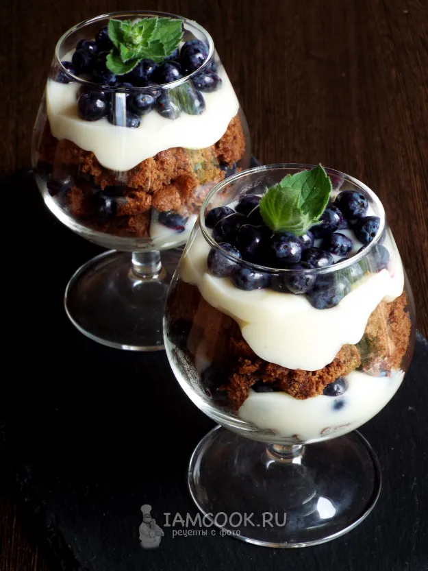 Шаг 12: иллюстрация