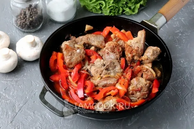 Шаг 6: иллюстрация