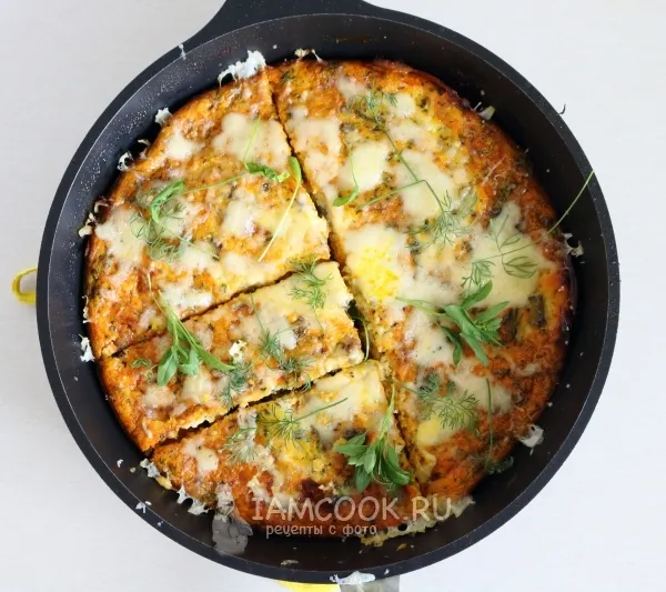 Шаг 16: иллюстрация