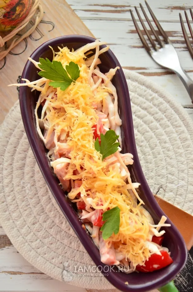 Шаг 9: иллюстрация