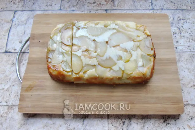 Шаг 14: иллюстрация