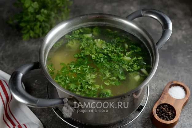 Шаг 8: иллюстрация