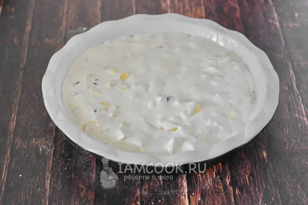 Шаг 8: иллюстрация