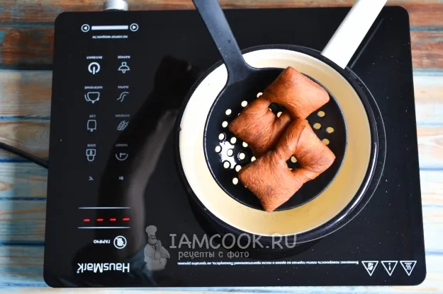 Шаг 9: иллюстрация