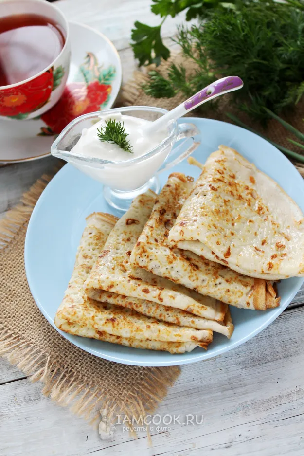 Шаг 13: иллюстрация