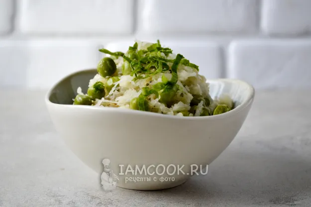 Шаг 11: иллюстрация