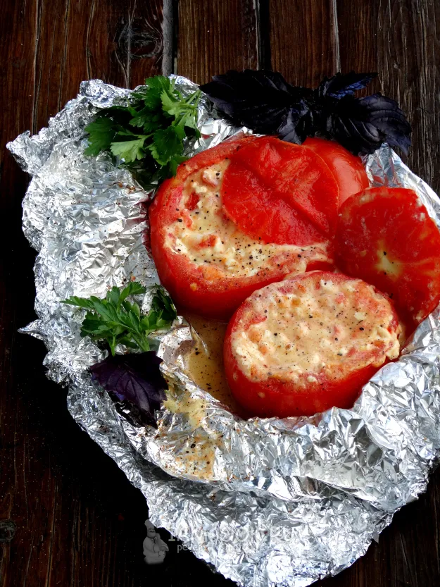 Шаг 9: иллюстрация