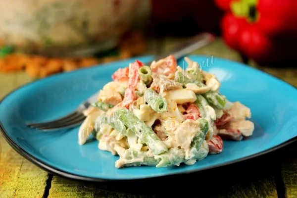 Шаг 6: иллюстрация