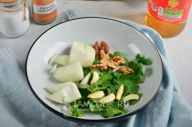 Шаг 2: иллюстрация