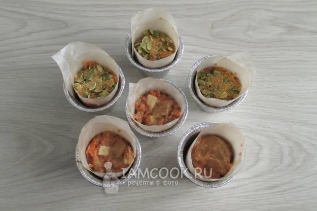 Шаг 8: иллюстрация