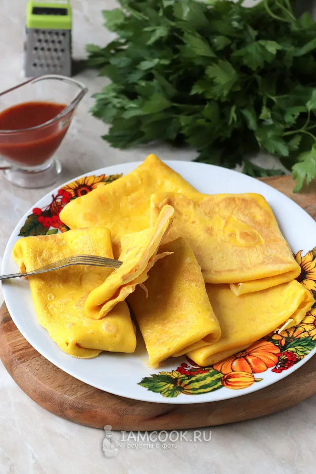 Шаг 10: иллюстрация