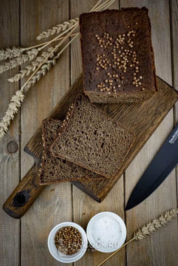 Шаг 22: иллюстрация