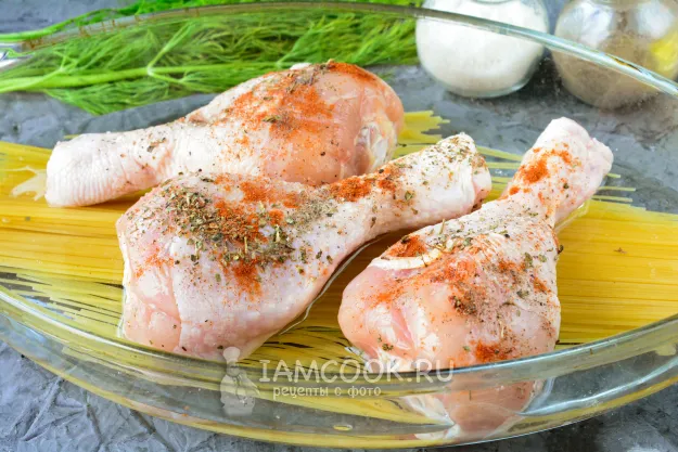 Шаг 4: иллюстрация