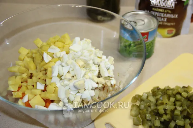 Шаг 10: иллюстрация