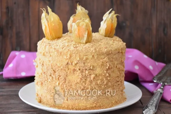 Шаг 20: иллюстрация