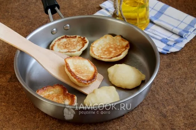 Шаг 6: иллюстрация