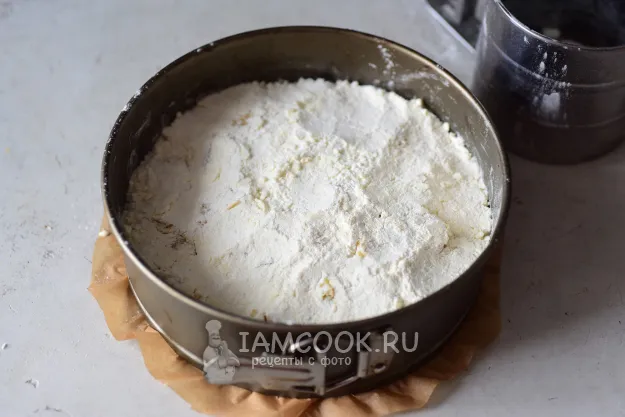 Шаг 11: иллюстрация