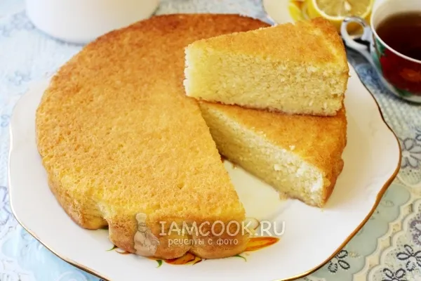 Шаг 12: иллюстрация