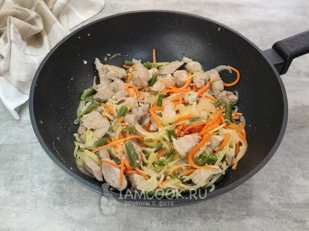 Шаг 9: иллюстрация