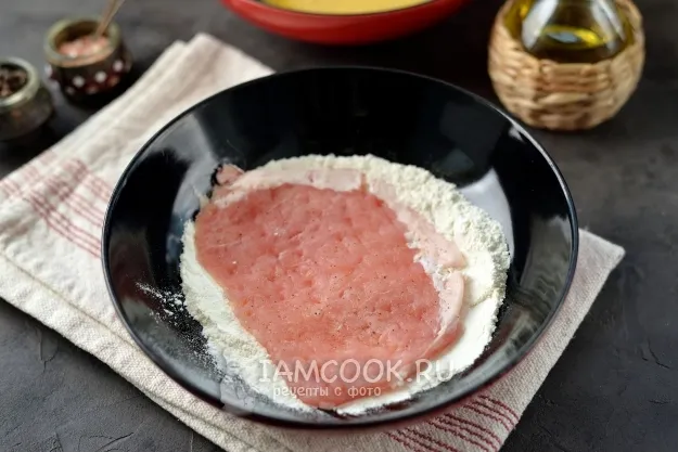 Шаг 7: иллюстрация