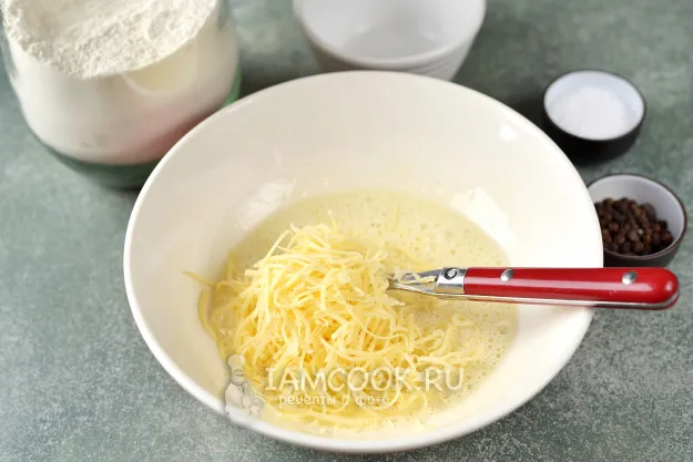 Шаг 3: иллюстрация