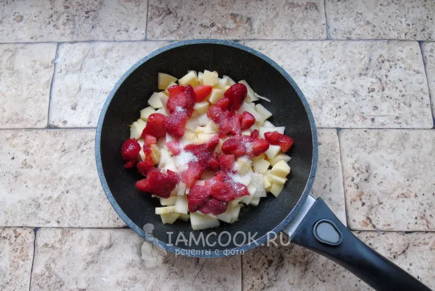 Шаг 10: иллюстрация