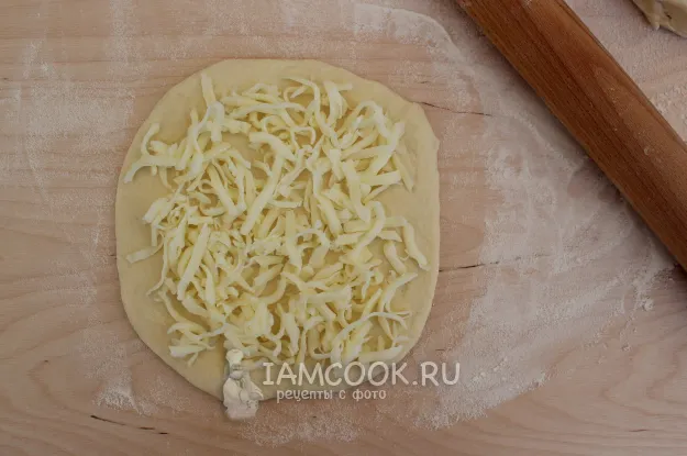 Шаг 10: иллюстрация