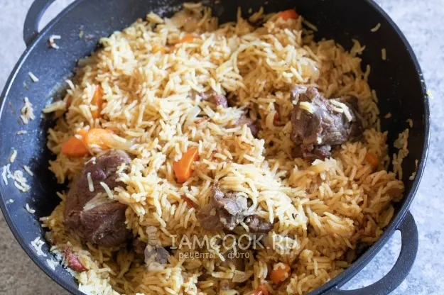 Шаг 10: иллюстрация