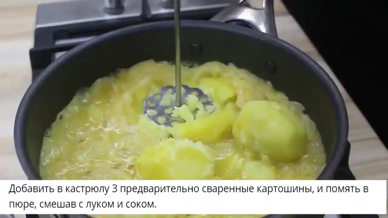 Шаг 4: иллюстрация